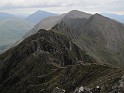AE Ridge